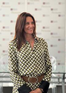 Daniela Cameroni